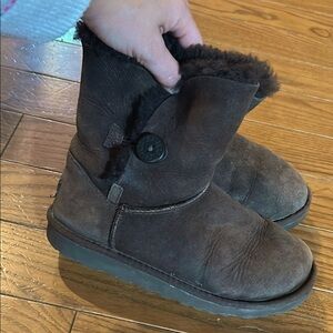 Kids Ugg Boots